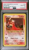 Magmar