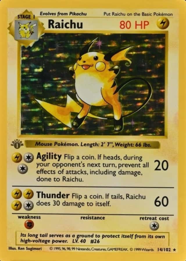 1st Edition · Gray Stamp