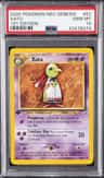 Xatu