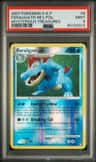 Feraligatr
