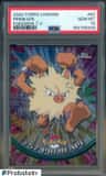 Primeape