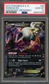 Darkrai Ex