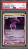 Mismagius