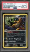 Dark Dragonite