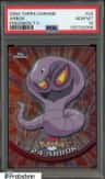 Arbok
