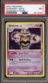 Dusknoir