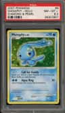 Manaphy