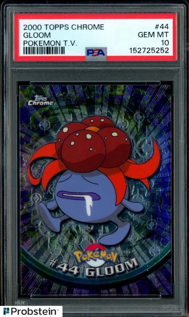 Gloom