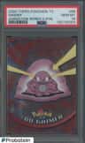 Grimer