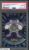 Poliwrath