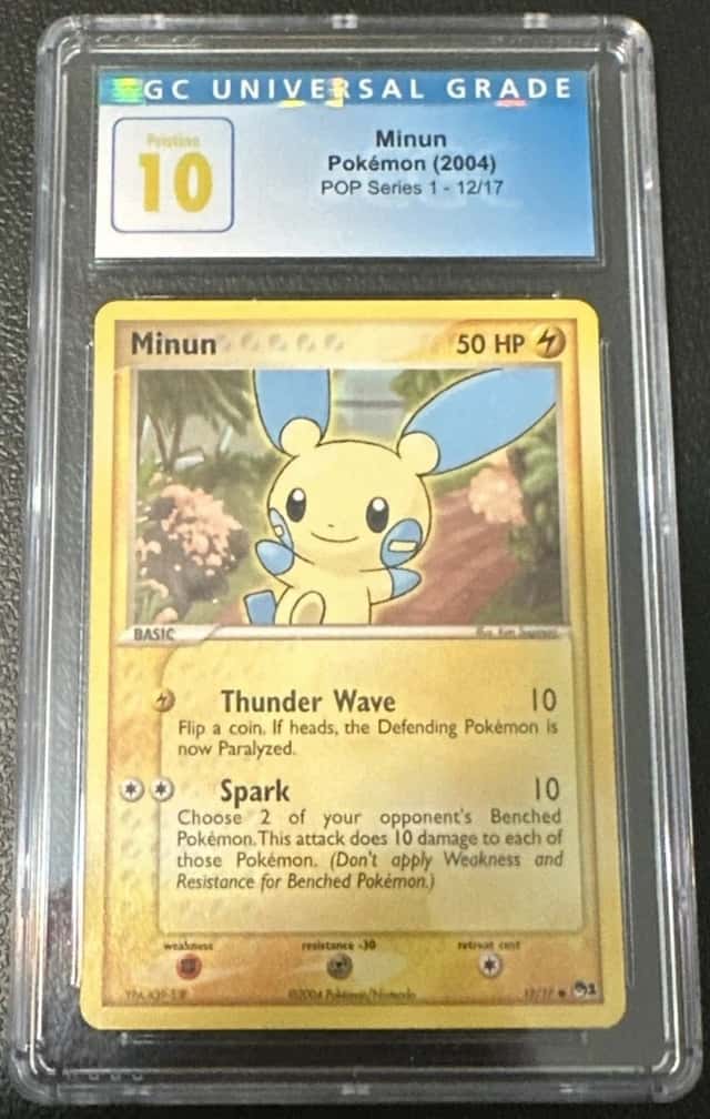 KEN SUGIMORI