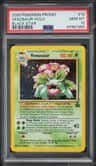 Venusaur