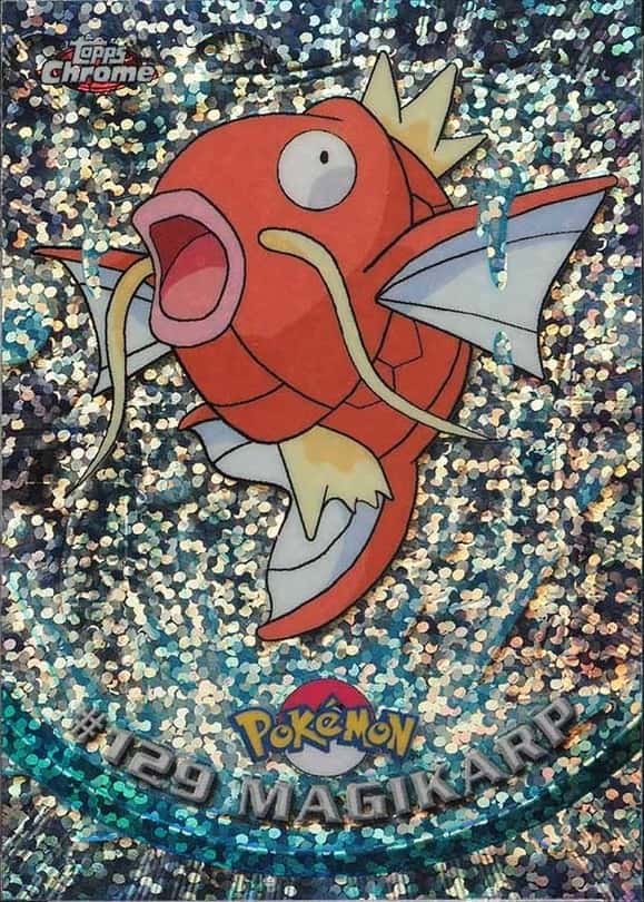 Sparkle