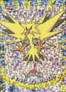 Zapdos
