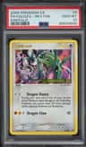 Rayquaza