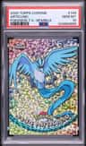 Articuno