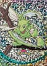 Scyther