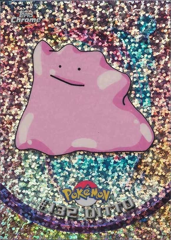 Sparkle