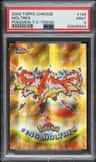 Moltres