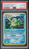 Politoed