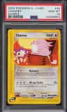 Chansey