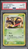 Seviper