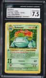 Venusaur
