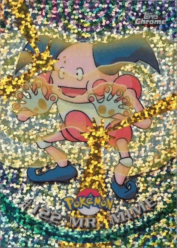 Sparkle