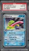 Politoed Ex