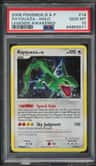 Rayquaza