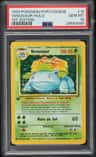 Venusaur