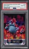 Groudon