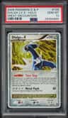 Dialga Lv.x
