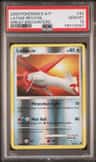 Latias-Rev.foil
