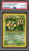 Bellossom