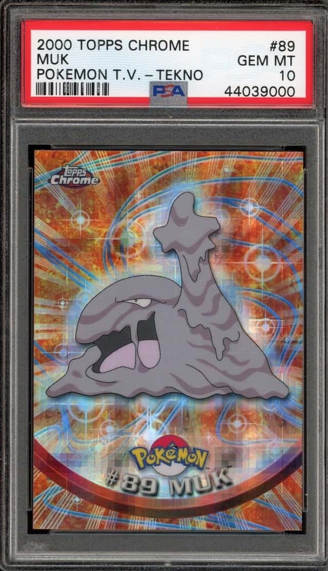 Muk