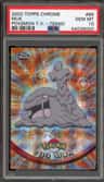 Muk