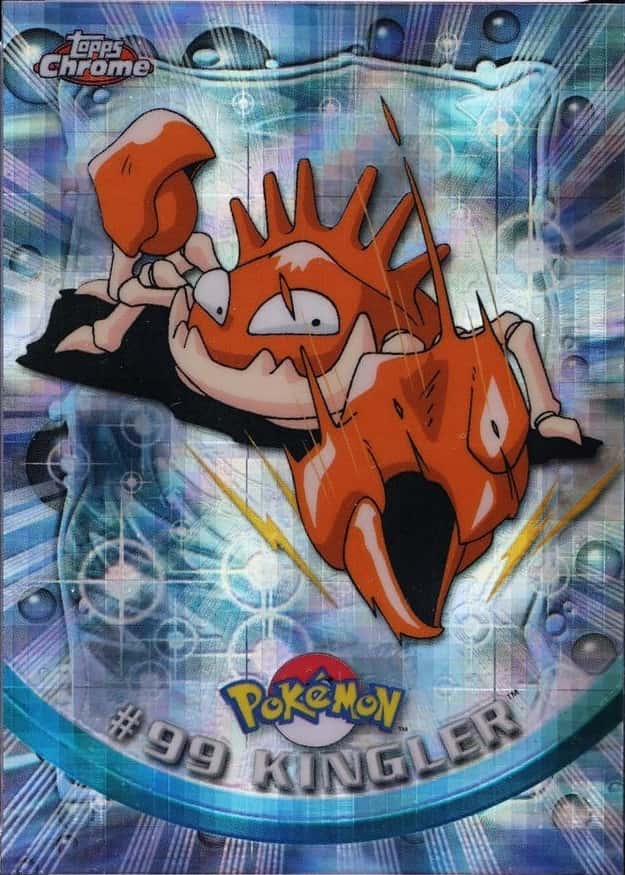 Tekno