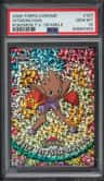 Hitmonchan