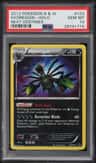Hydreigon