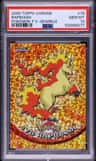 Rapidash