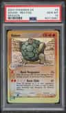 Golem