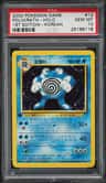 Poliwrath