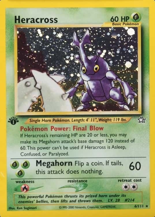 1St Edition · Error