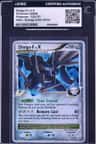 Dialga G Lv X
