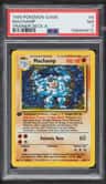 Machamp