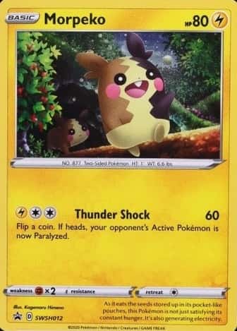 Triple Blisters Pack