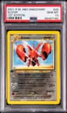 Scizor