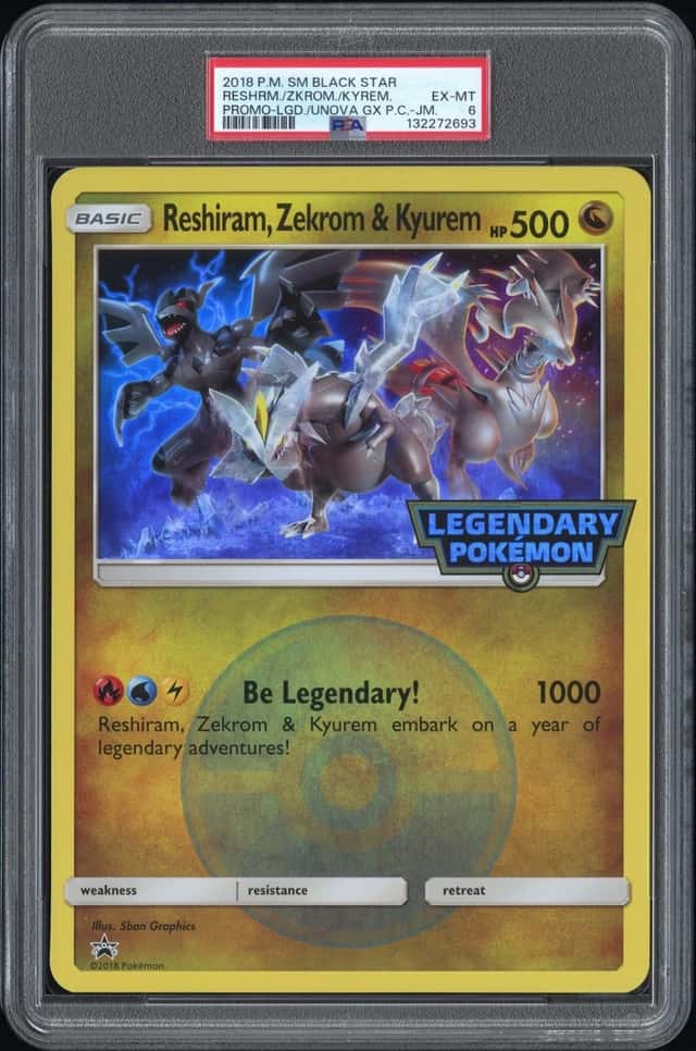 Reshrm./Zkrom./Kyrem
