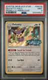 Delcatty